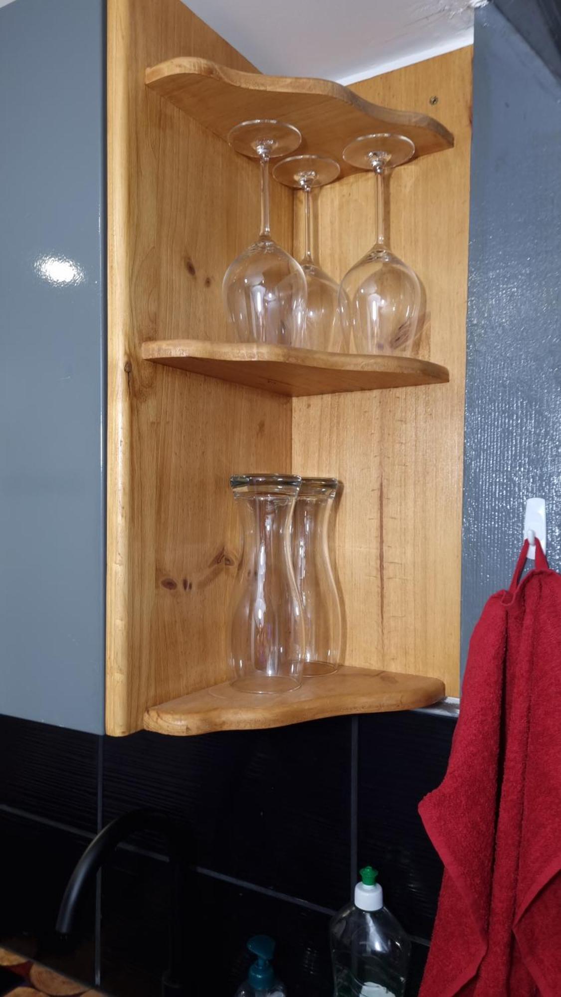 Appartement Romantique Climatise Belorizon - 30 Min De La Mer Pignans Esterno foto