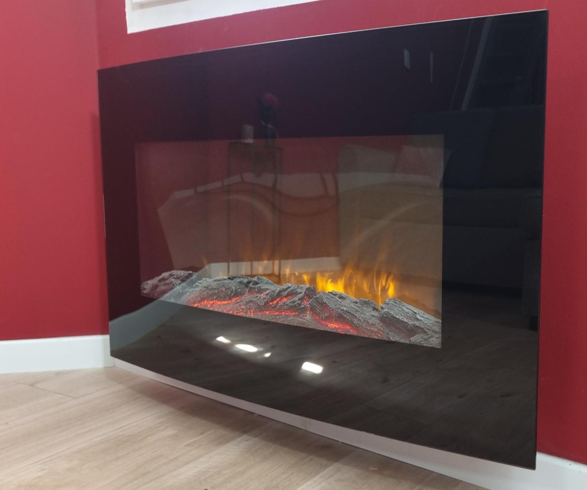 Appartement Romantique Climatise Belorizon - 30 Min De La Mer Pignans Esterno foto