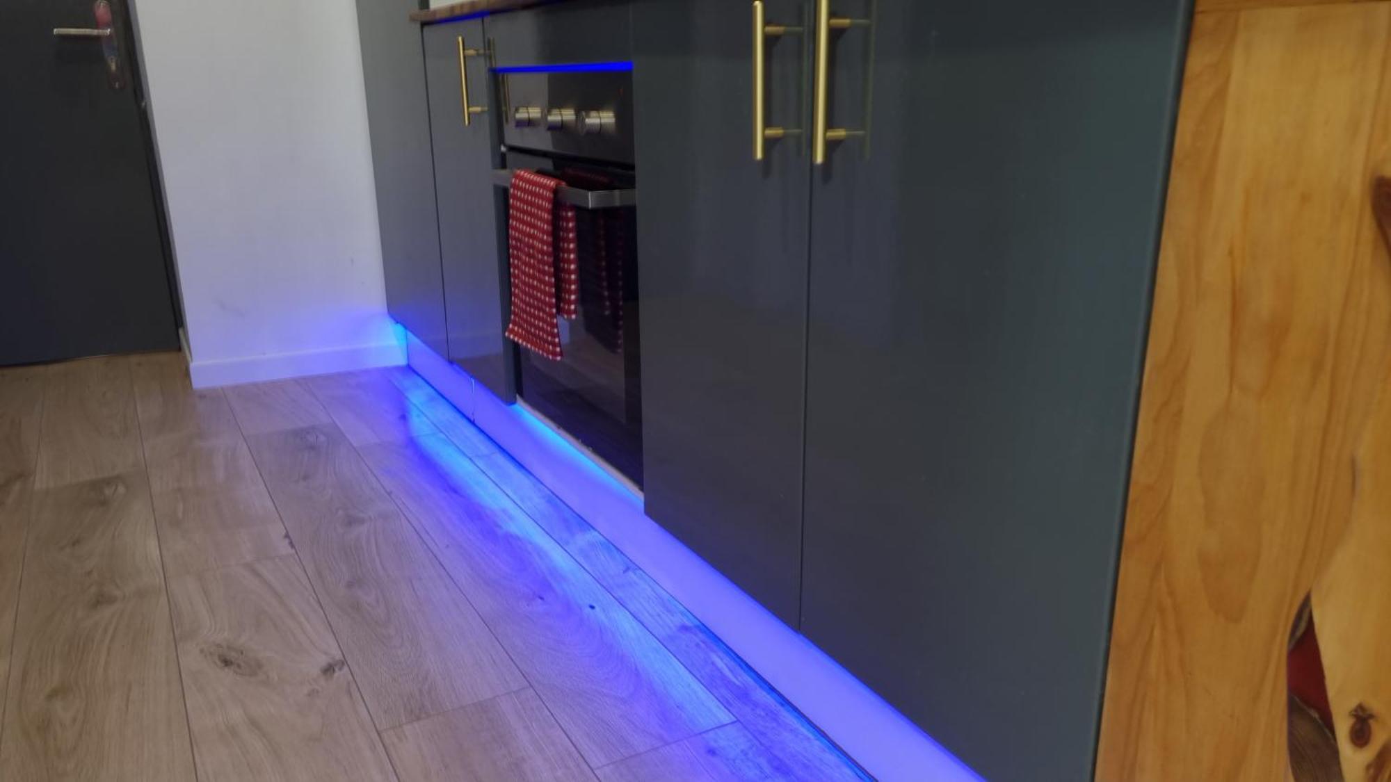 Appartement Romantique Climatise Belorizon - 30 Min De La Mer Pignans Esterno foto