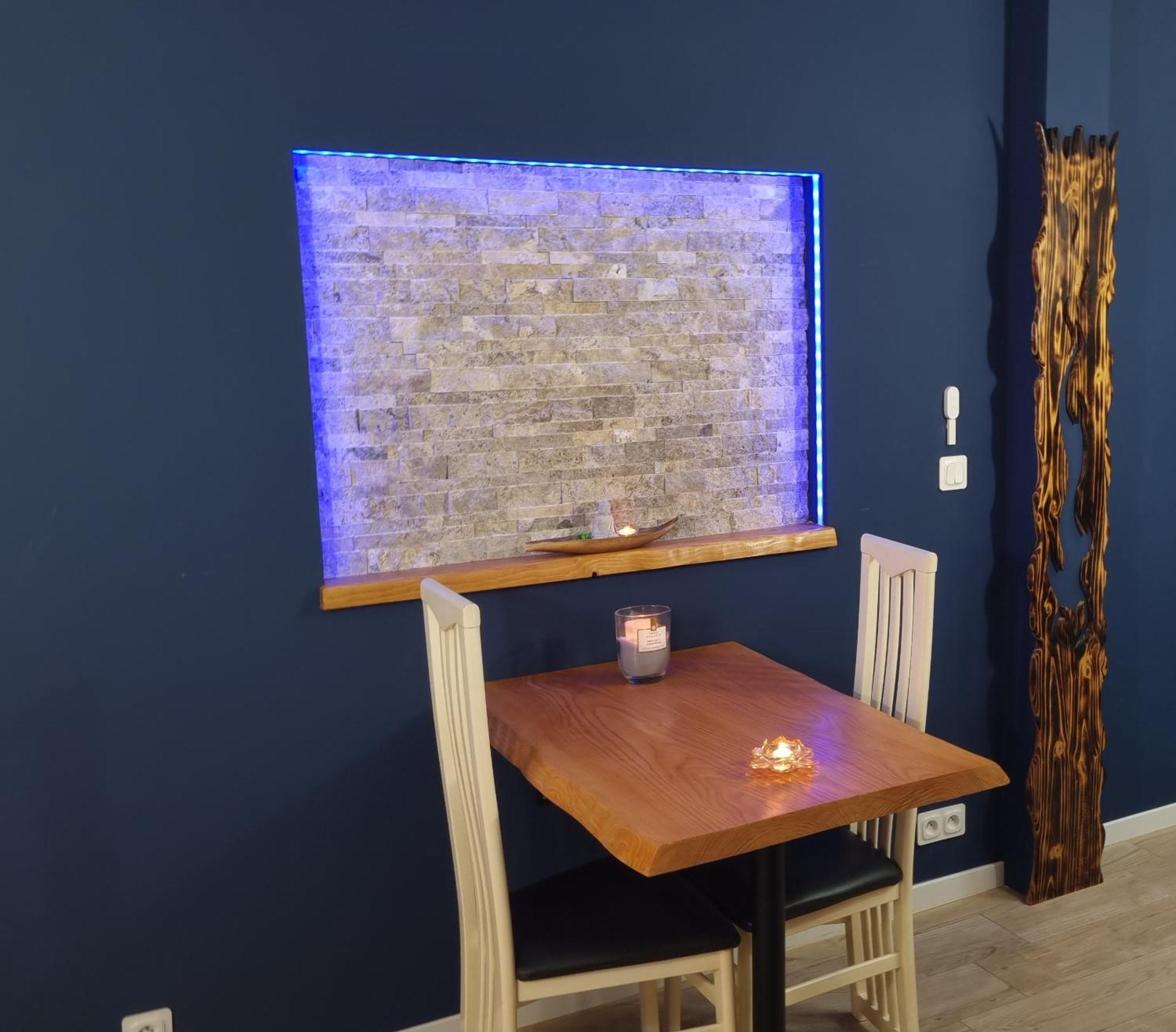 Appartement Romantique Climatise Belorizon - 30 Min De La Mer Pignans Esterno foto